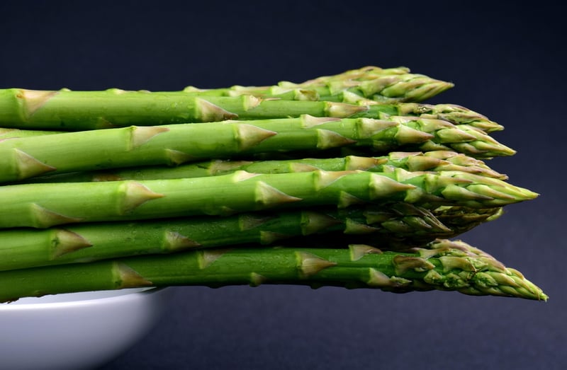 Meal planning tips