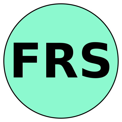 FitRun Solutions
